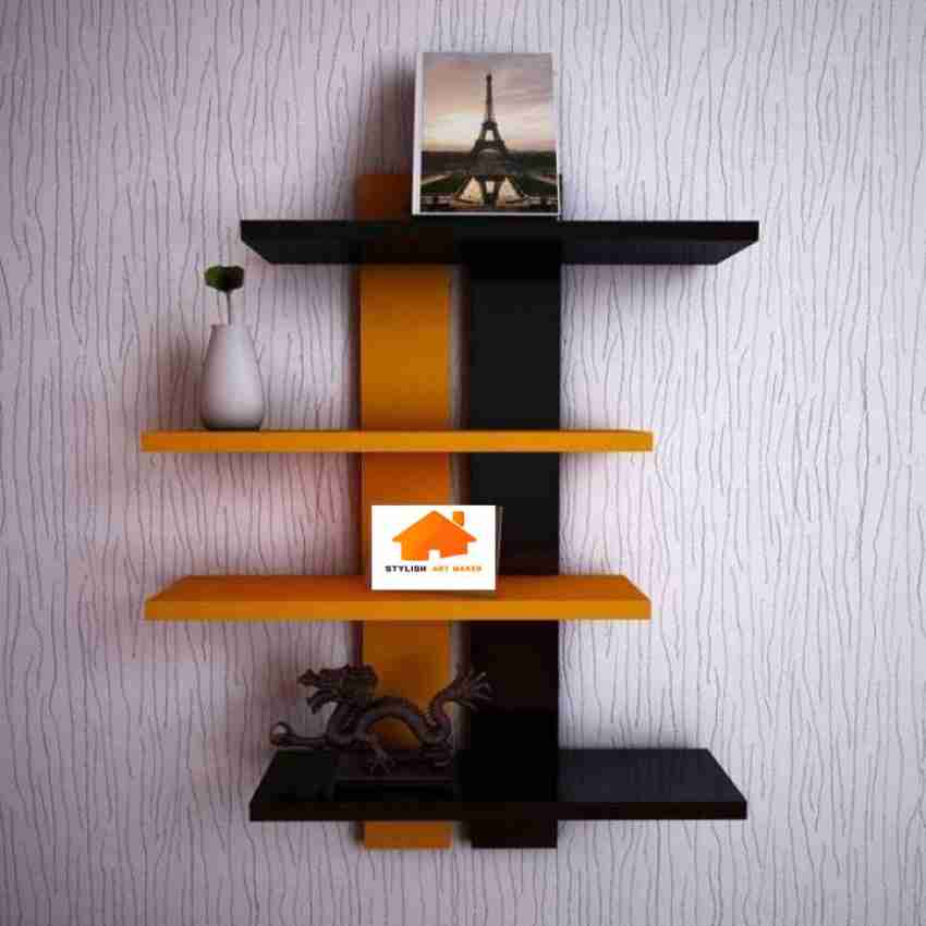 https://rukminim2.flixcart.com/image/850/1000/knknc7k0/rack-shelf/a/v/y/sam48-stylish-art-maker-original-imag27jgzcq3htpe.jpeg?q=20