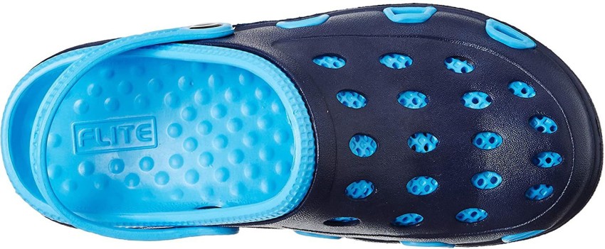 Relaxo flite online crocs