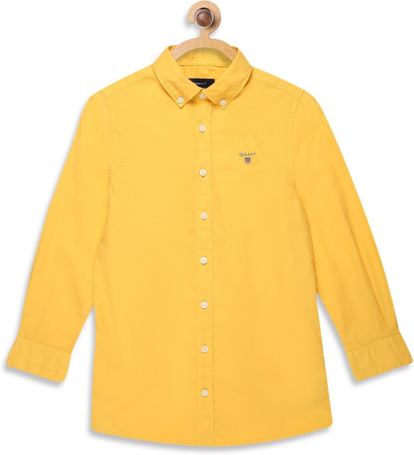 gant shirts flipkart