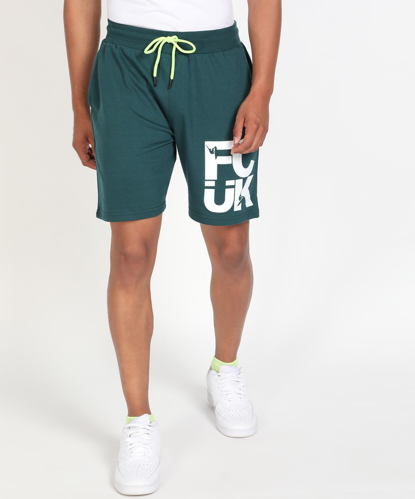 Mens french connection shorts outlet