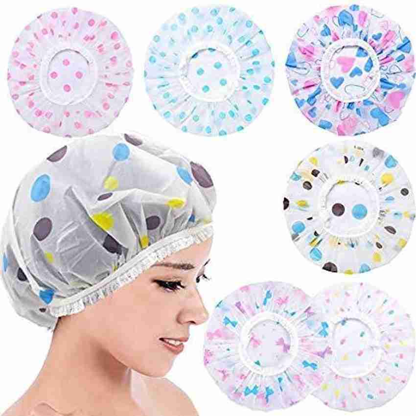 Shower 2025 cap flipkart