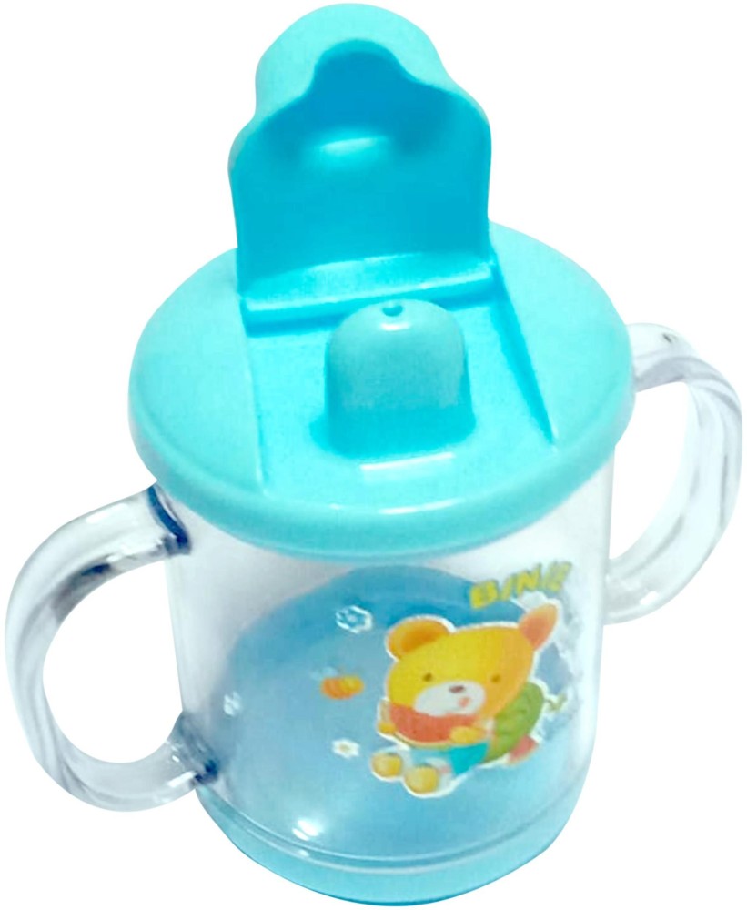 https://rukminim2.flixcart.com/image/850/1000/knknc7k0/sipper-cup/f/2/g/200-premium-quality-unbreakable-plastic-baby-sipper-bottle-cup-original-imag27x5ru2gqvgy.jpeg?q=90