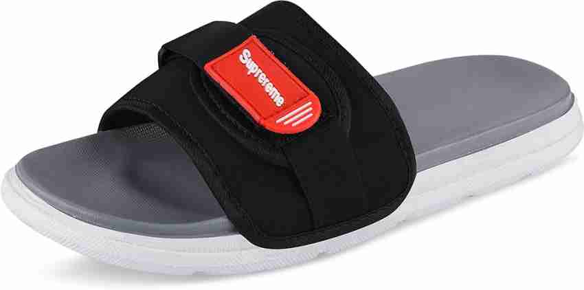 Wave Walker Men Slides Buy Wave Walker Men Slides Online at Best