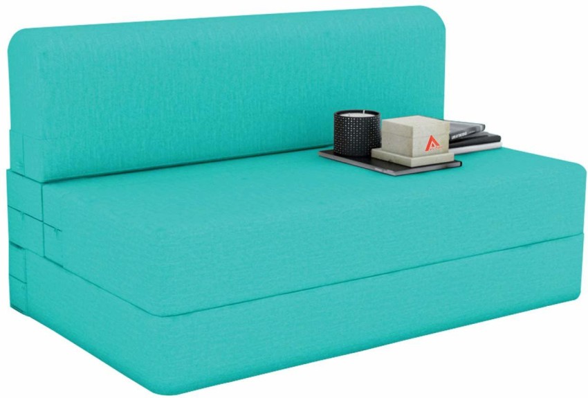 Foam Fold Out Sofa Bed