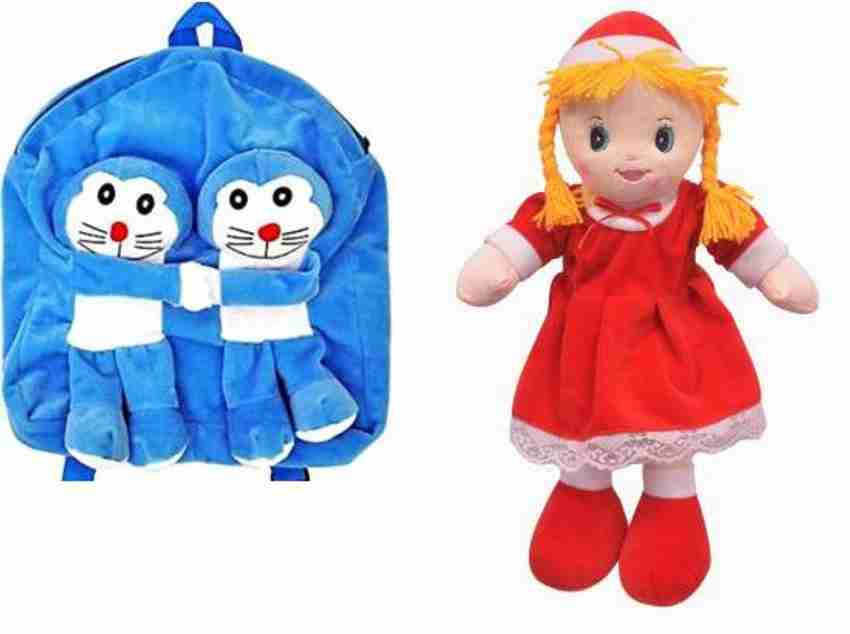 Baby doll bag 2025