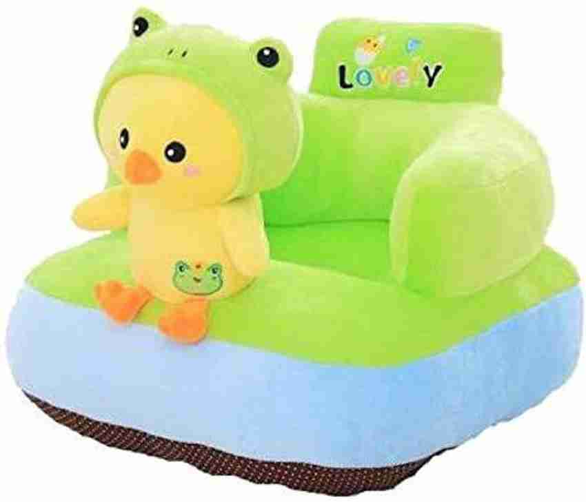 Love best sale sitter chair