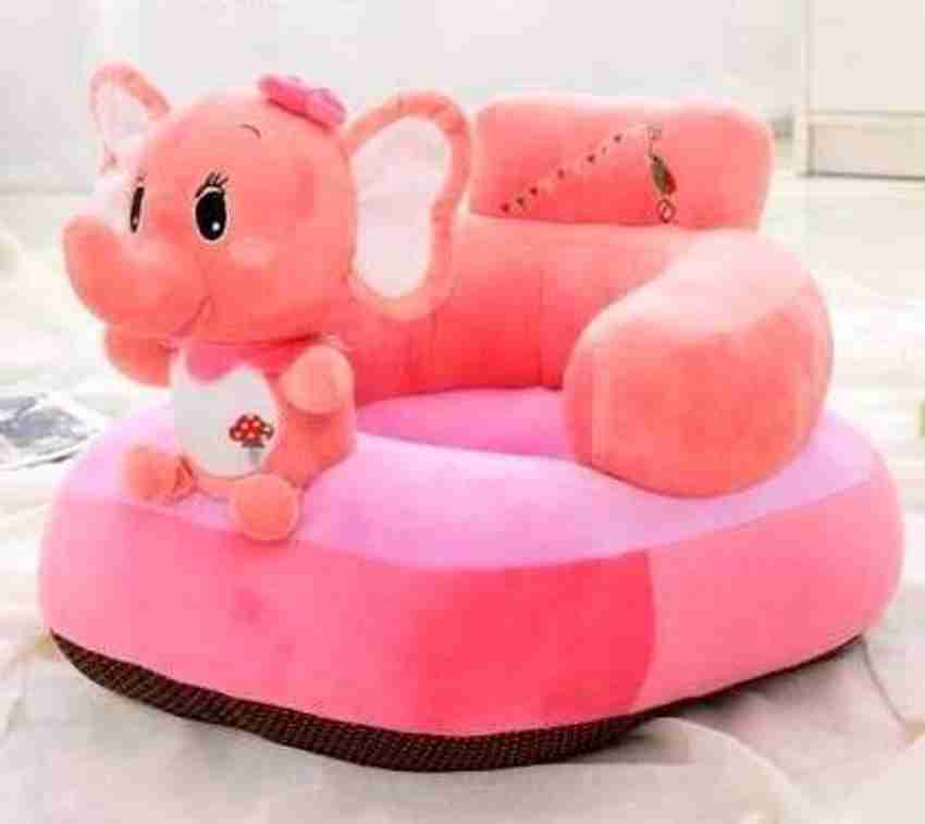 Kids cushion sofa on sale