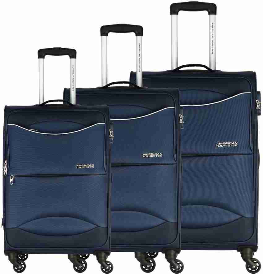 American tourister brookfield discount
