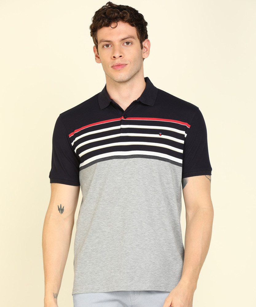Louis philippe t deals shirts flipkart