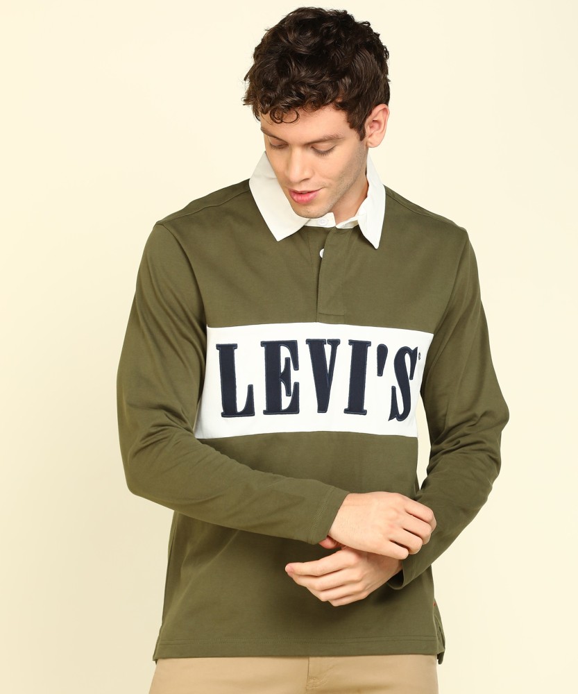 Levis shirts outlet flipkart