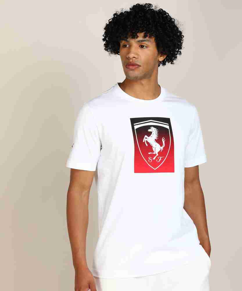 Ferrari t 2025 shirts flipkart