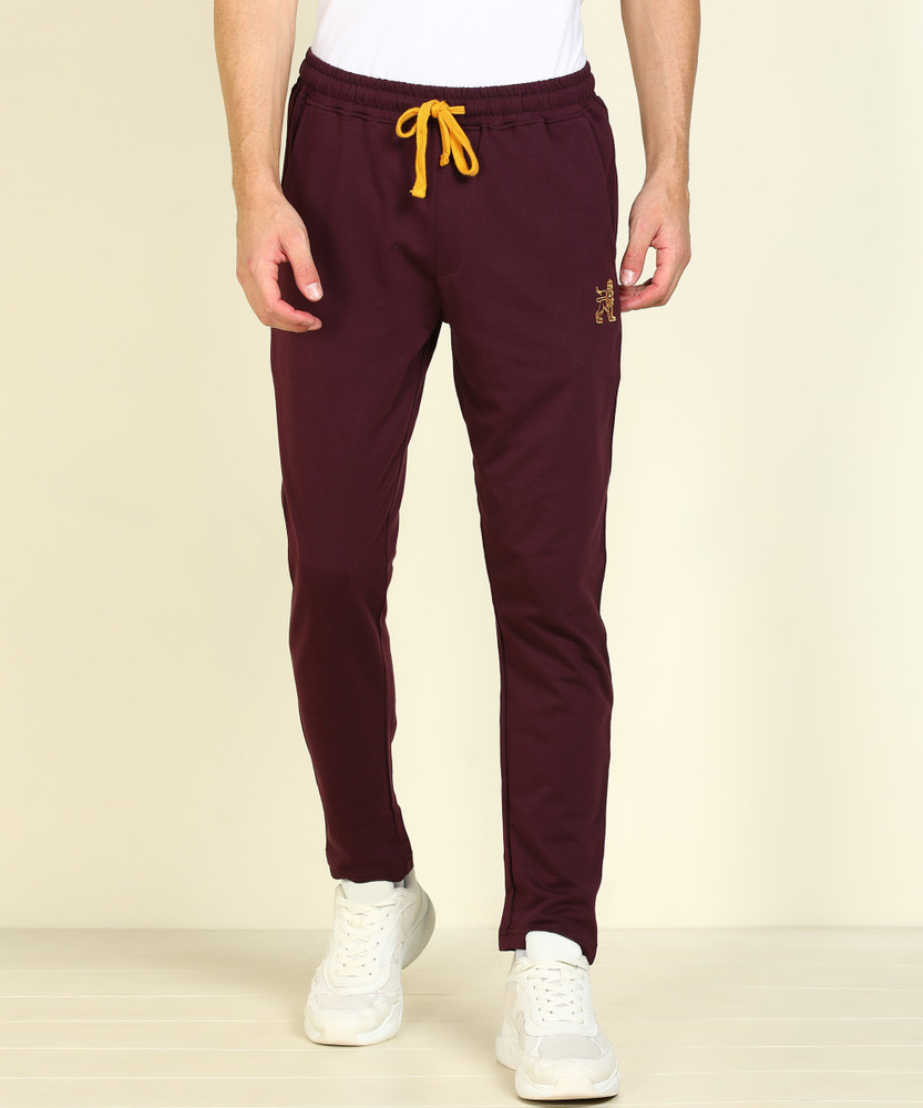 Adidas track store pants vans