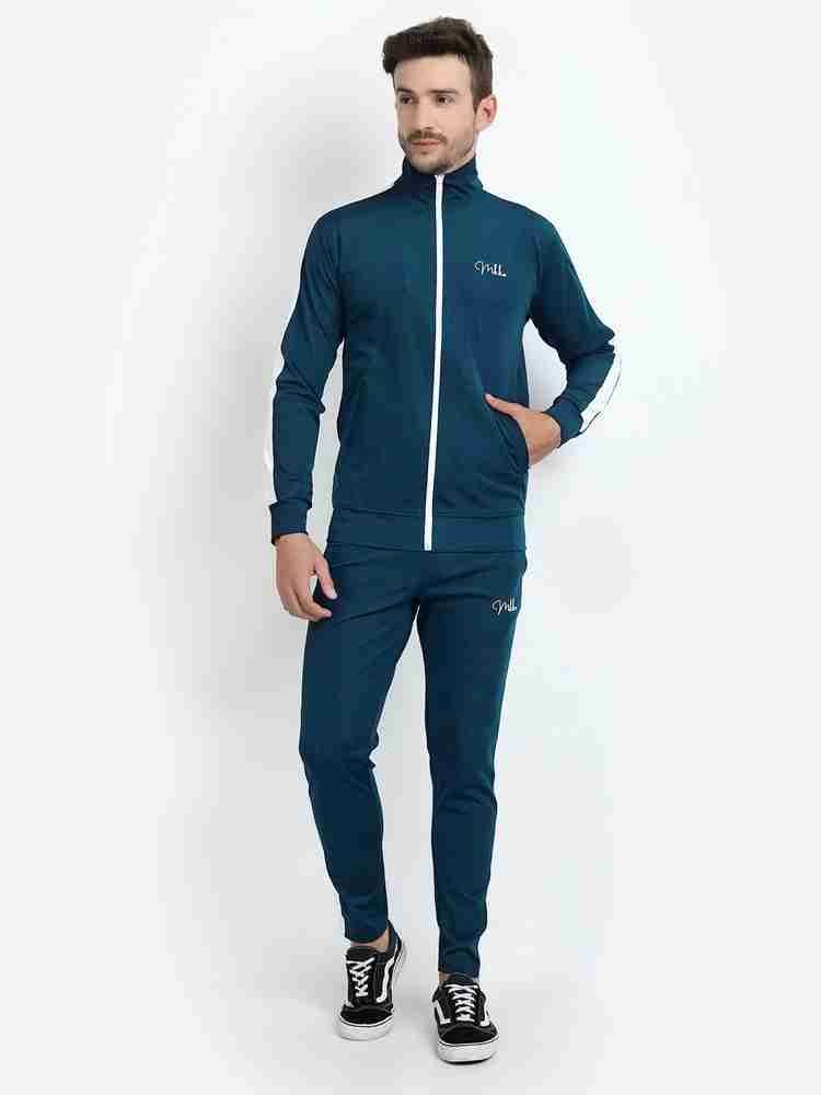 Mk outlet jogging suits