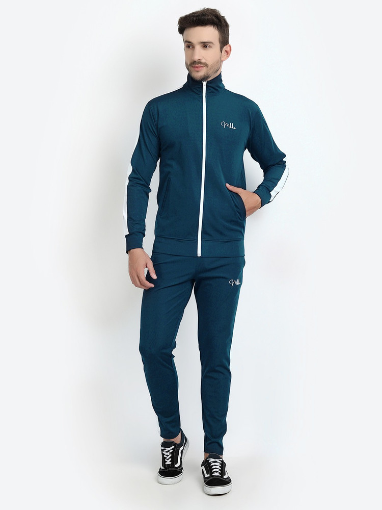 Mk jogging suits 2025