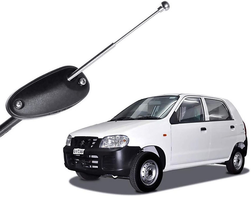 Alto antenna shop price
