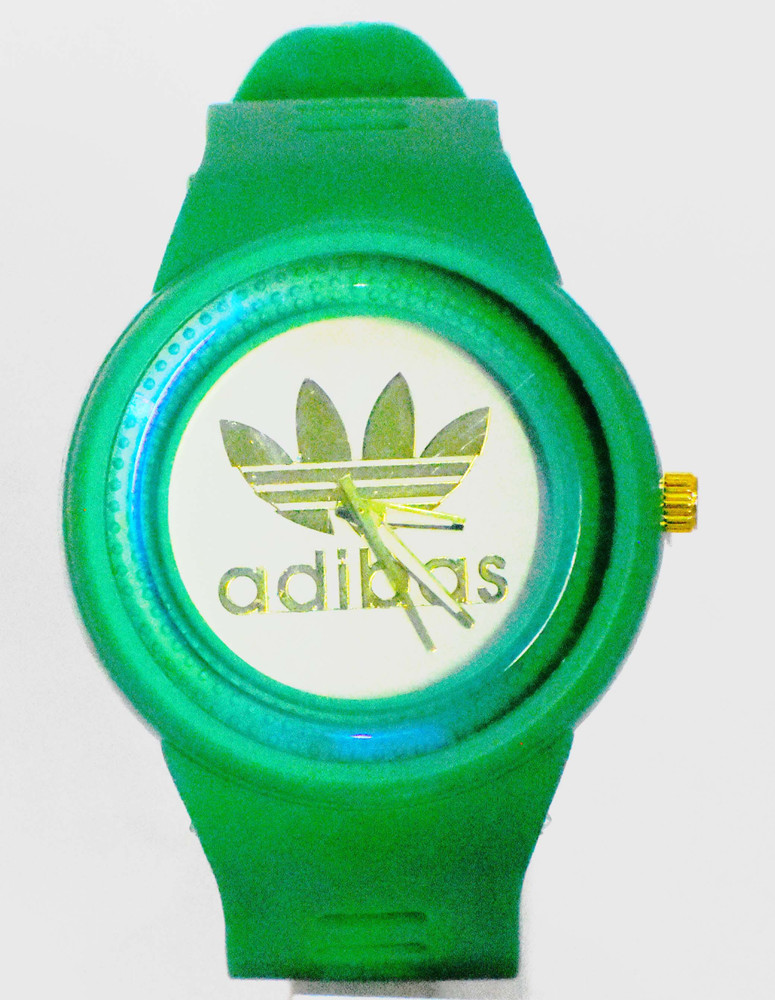 adidas watches in flipkart