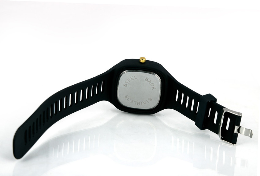 Nike kids watch top