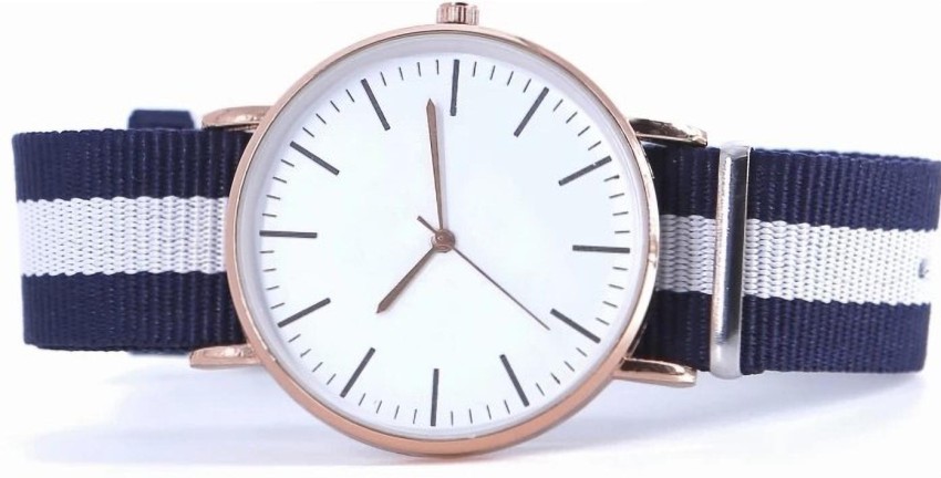 Watches below 500 flipkart new arrivals