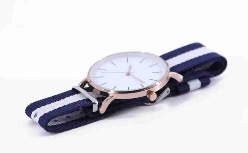 Flipkart men's discount watches below 500