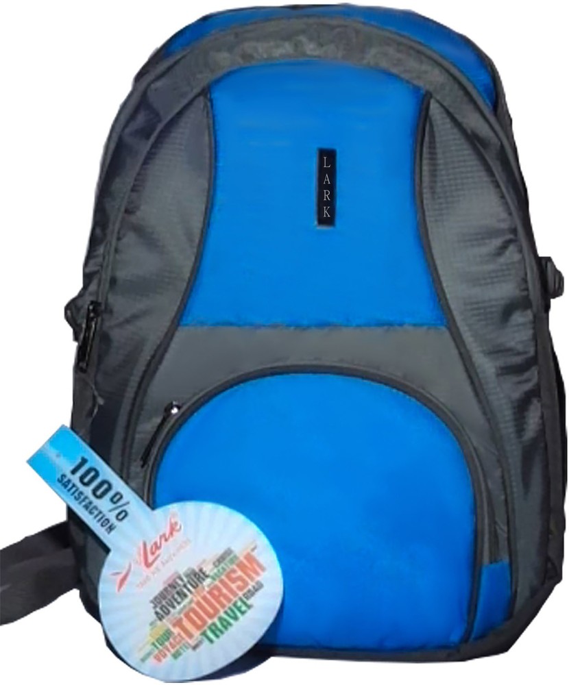 School Bags - Buy Kids School Bags Online at Low Prices in India