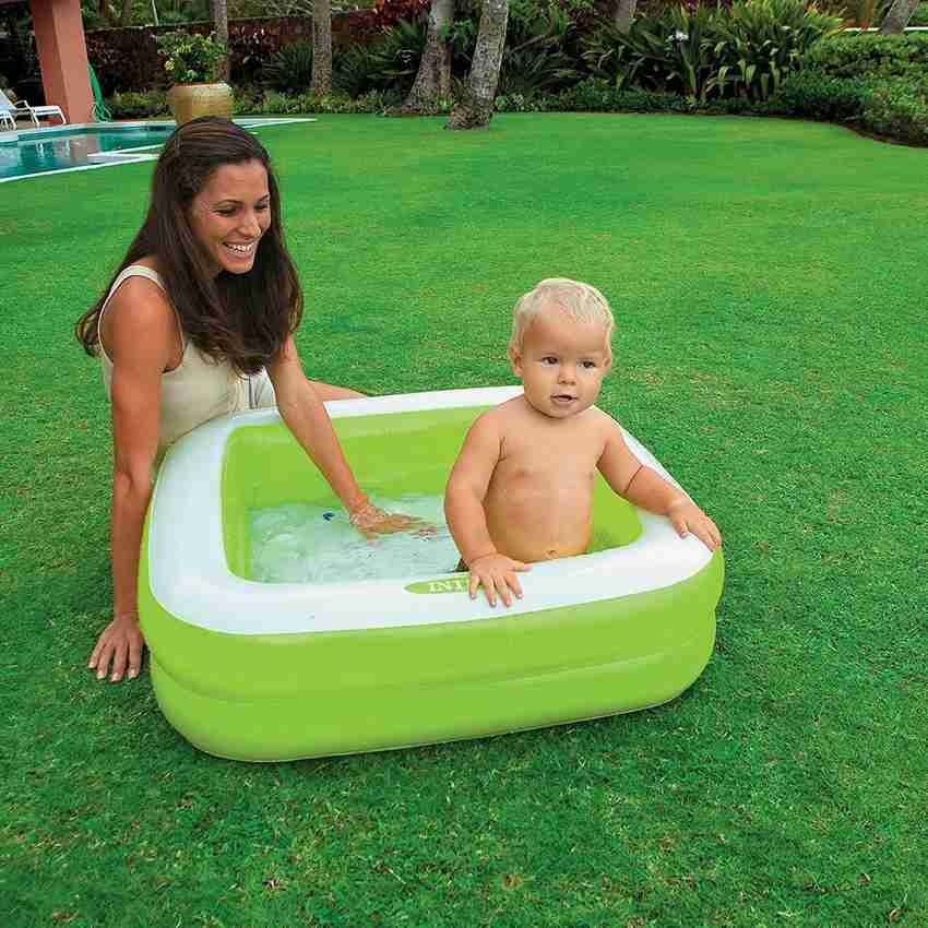 5 year hotsell baby bath tub