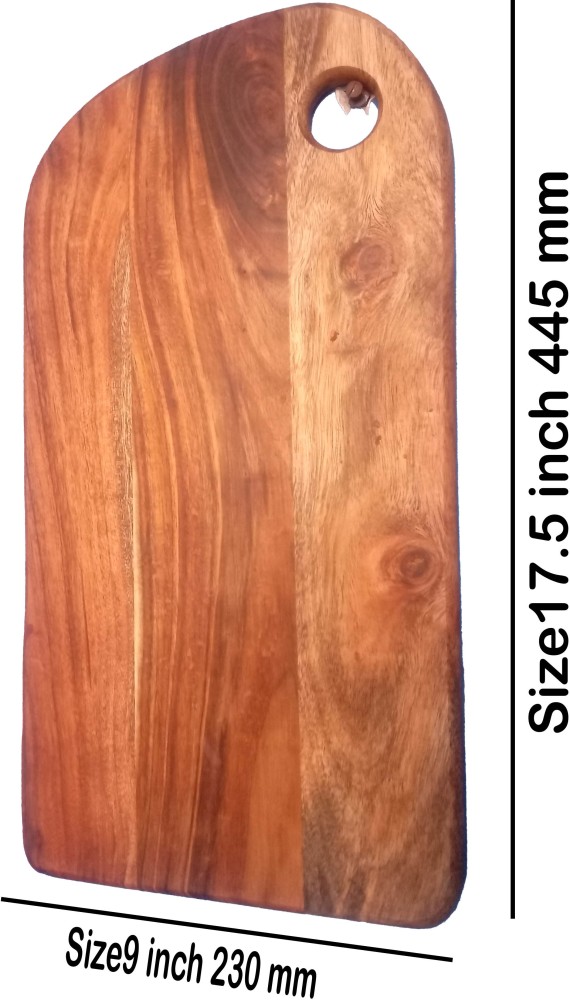 https://rukminim2.flixcart.com/image/850/1000/knm2s280/cutting-board/c/i/n/cb01-impactplus-original-imag29a7g767jvtr.jpeg?q=90