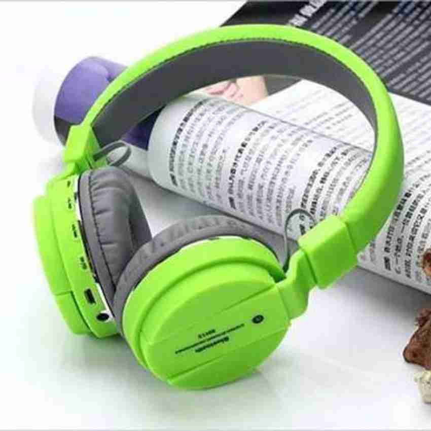 Doctor Mobile Accessories Wireless Sh12 Bluetooth headphone Bluetooth Price in India Buy Doctor Mobile Accessories Wireless Sh12 Bluetooth headphone Bluetooth Online Doctor Mobile Accessories Flipkart...