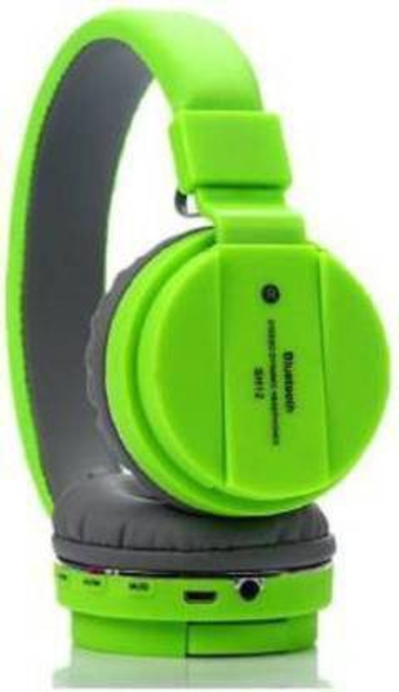 Flipkart mobile accessories headsets bluetooth 2025