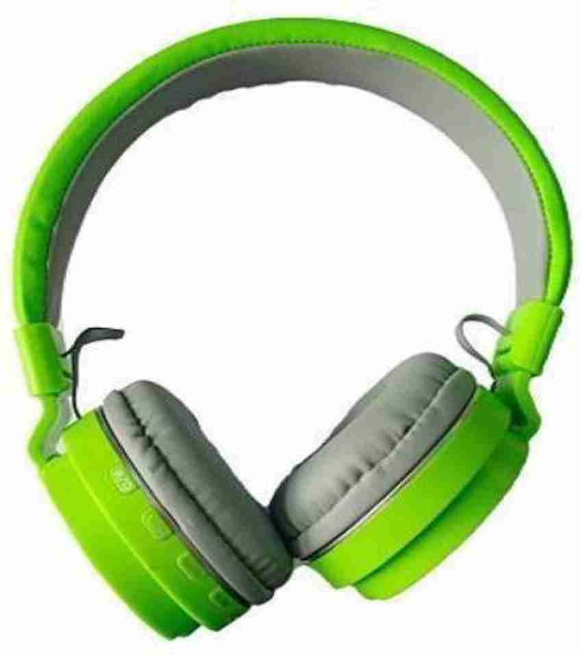 Doctor Mobile Accessories Wireless Sh12 Bluetooth headphone Bluetooth Price in India Buy Doctor Mobile Accessories Wireless Sh12 Bluetooth headphone Bluetooth Online Doctor Mobile Accessories Flipkart...