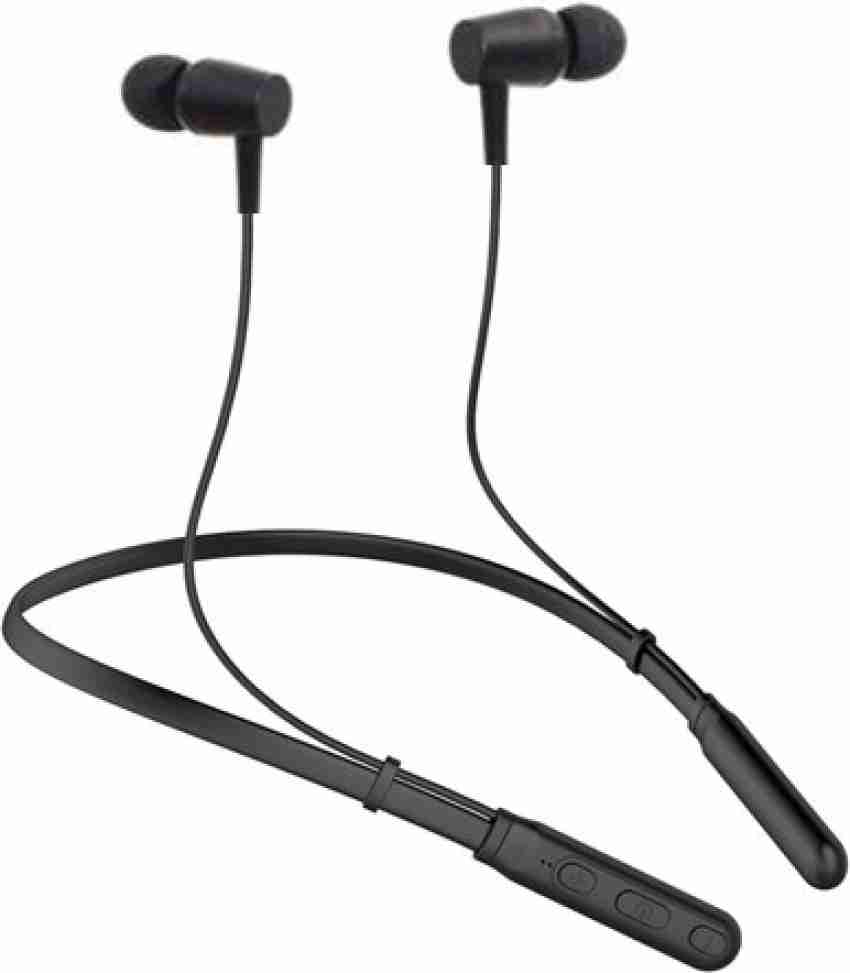 Mr price sport wireless earphones hot sale