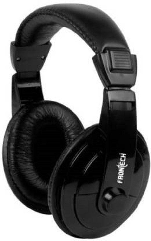 Frontech online hf 3442
