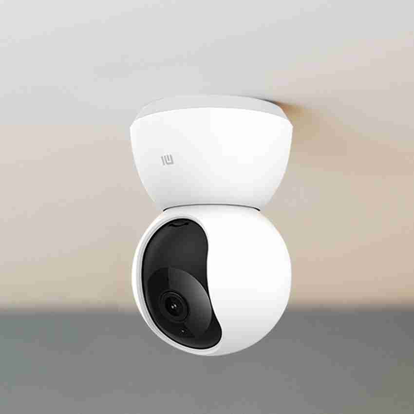 xiaomi mi home security camera 360 1080p 2019 edition