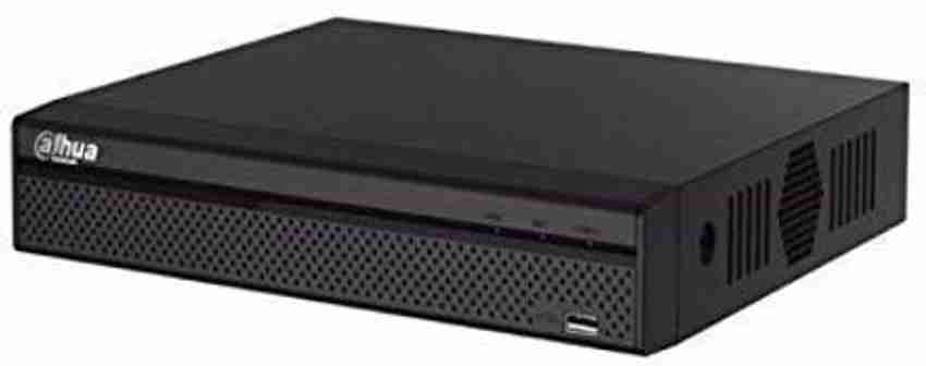 4 channel hot sale dvr price flipkart