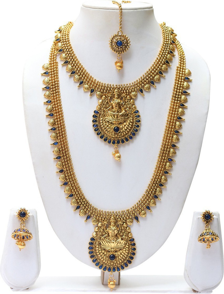 Swarajshop jewellery online online