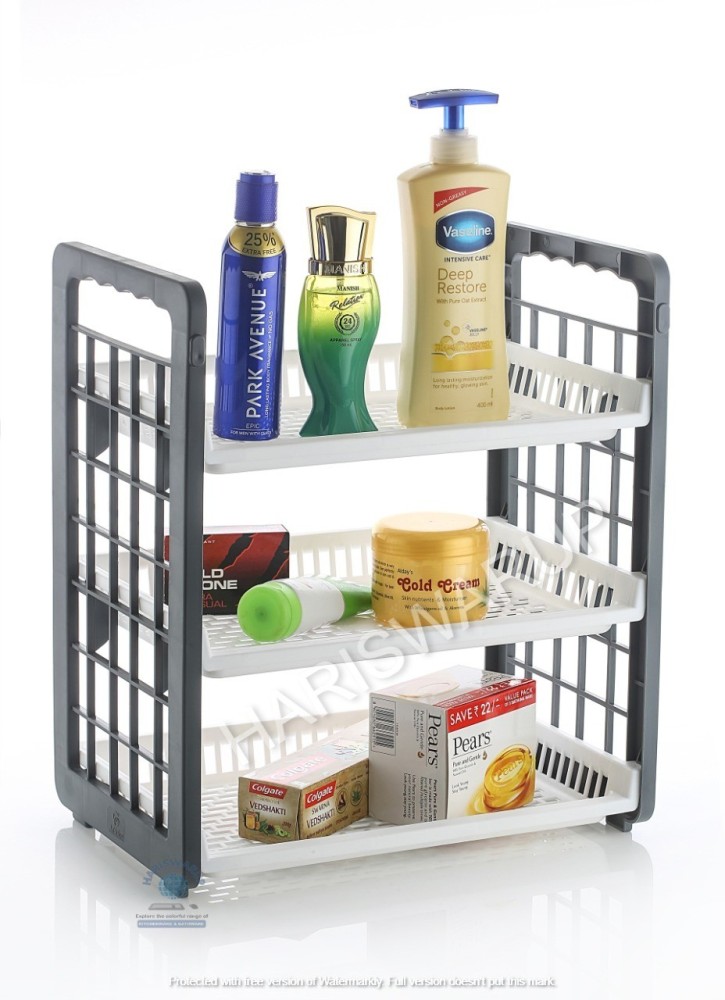 https://rukminim2.flixcart.com/image/850/1000/knm2s280/kitchen-rack/g/f/r/3-layer-multipurpose-racks-grey-hariswarup-original-imag28vf59g5jgp7.jpeg?q=90