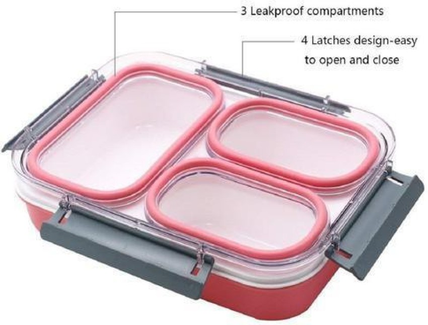 https://rukminim2.flixcart.com/image/850/1000/knm2s280/lunch-box/e/f/u/plastic-grid-lunch-box-with-3-in-1-slots-3-containers-lunch-box-original-imag29ycky9zygk2.jpeg?q=90