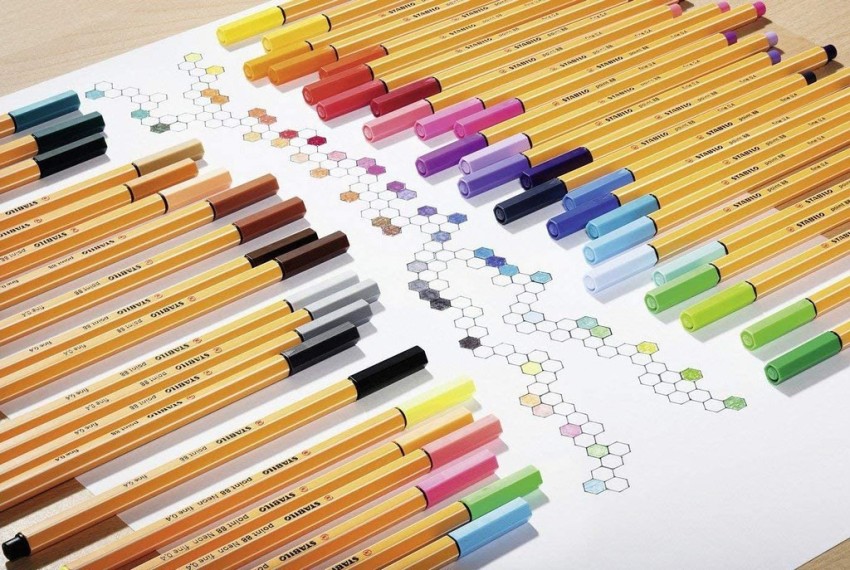 https://rukminim2.flixcart.com/image/850/1000/knm2s280/marker-highlighter/z/g/v/ponit-88-fineliner-pen-88-22-10pc-fineliner-pen-stabilo-original-imag29f9hfpyhhhn.jpeg?q=90
