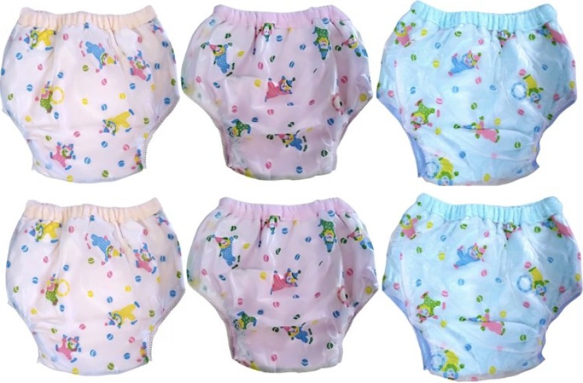 GUNGUN Panty For Baby Girls Price in India - Buy GUNGUN Panty For