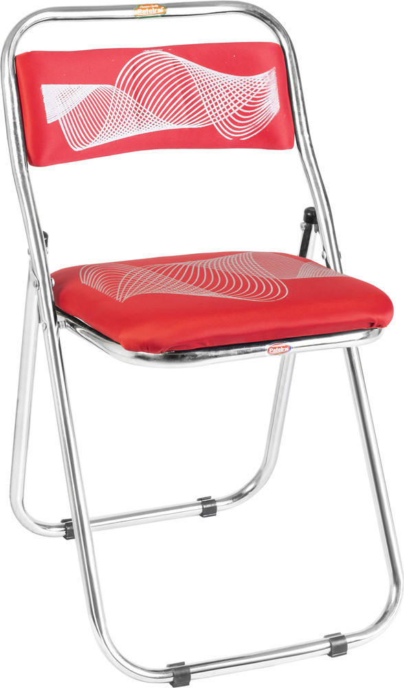 Patelraj folding chair new arrivals