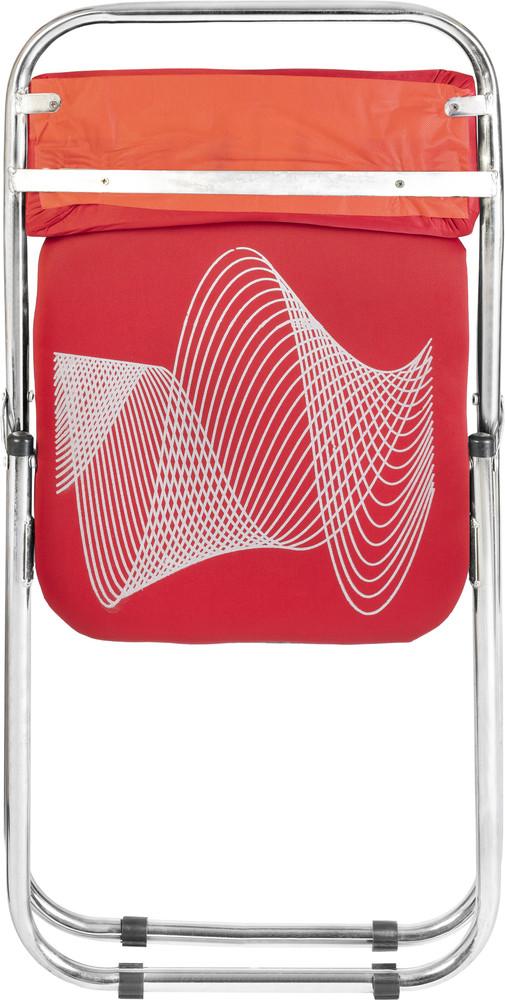 Patelraj hot sale folding chair
