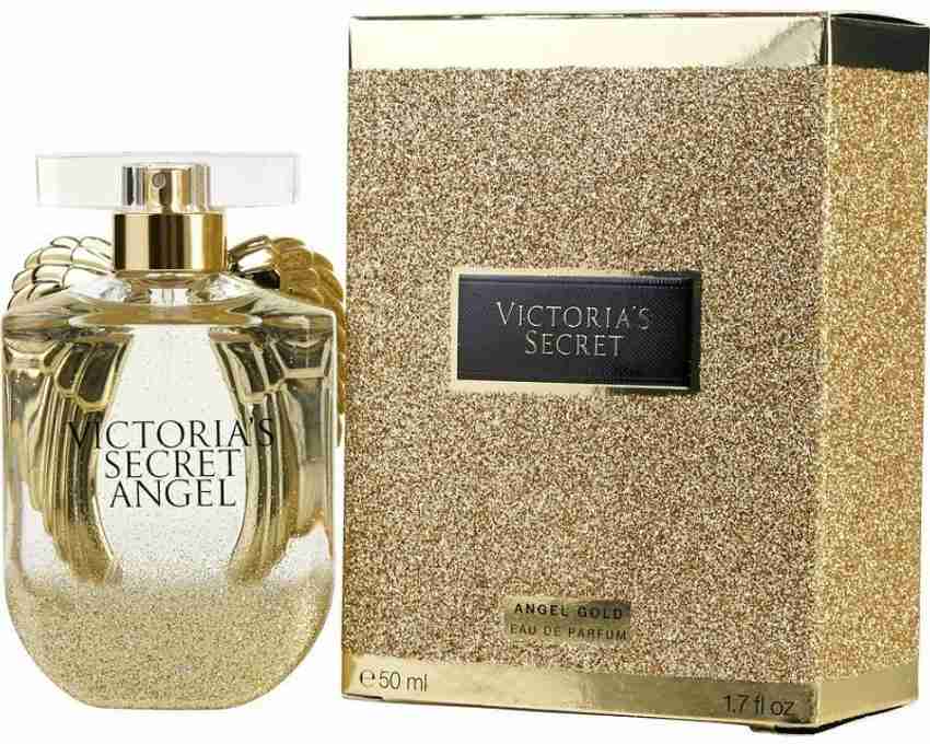 Victoria secret angel cheap kiss perfume