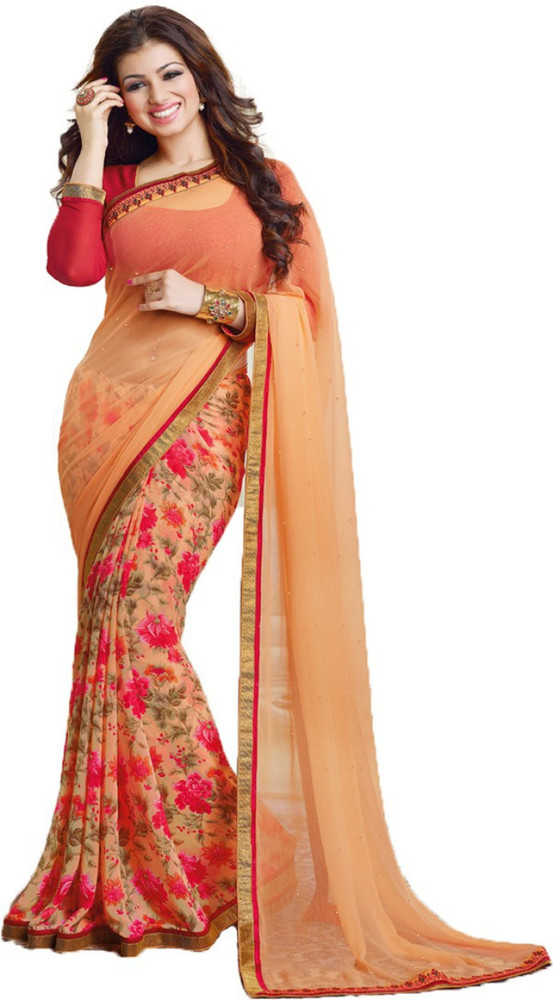 Flipkart pochampally sarees 2025