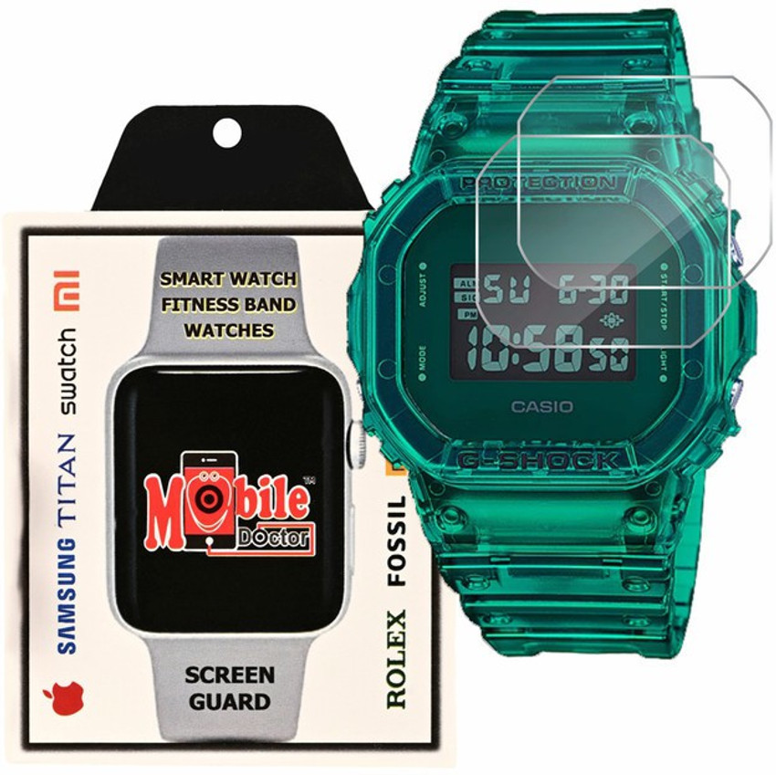 Dw5600sb3 clearance