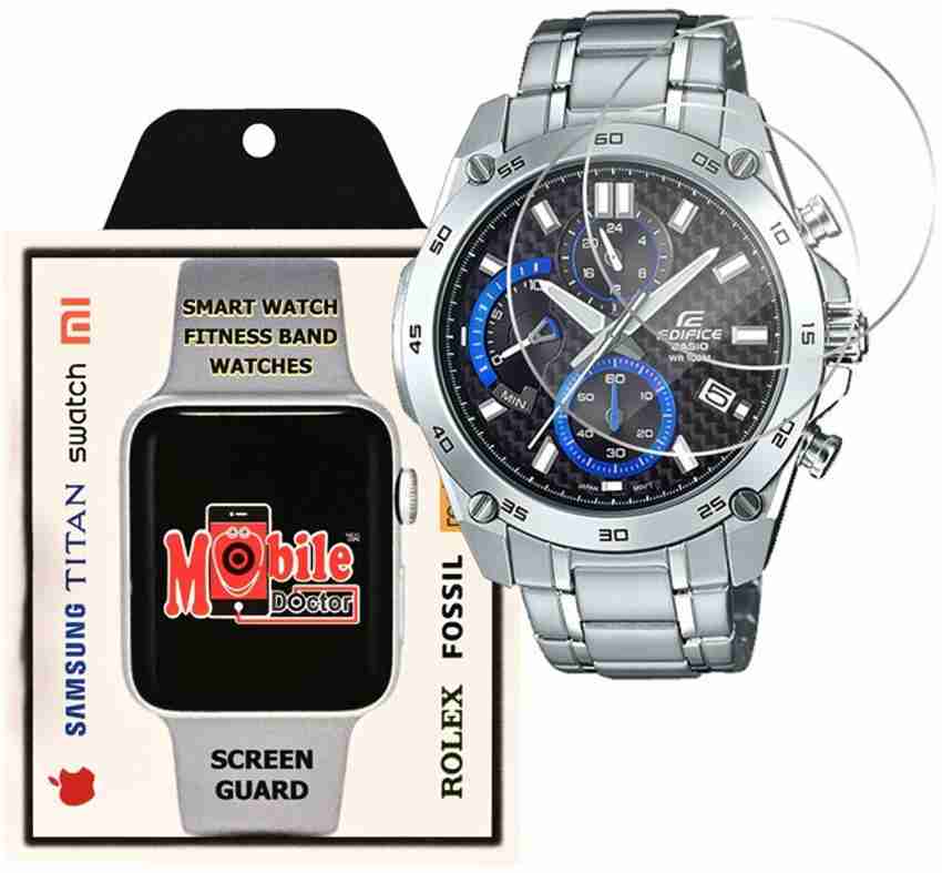 Efr 557cd hotsell