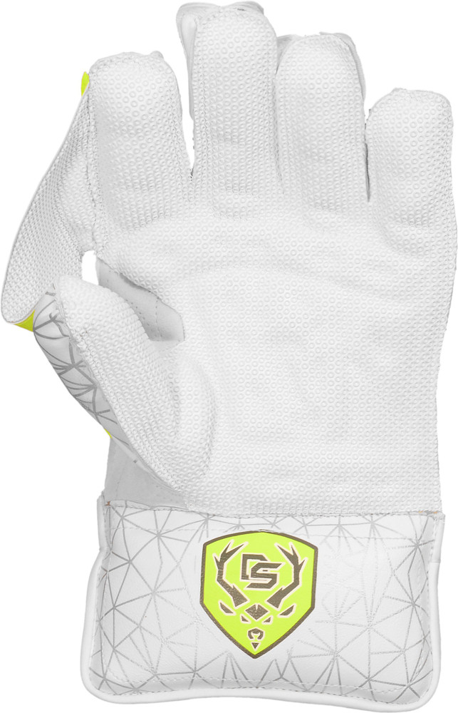 Wicket keeping gloves under 250 outlet