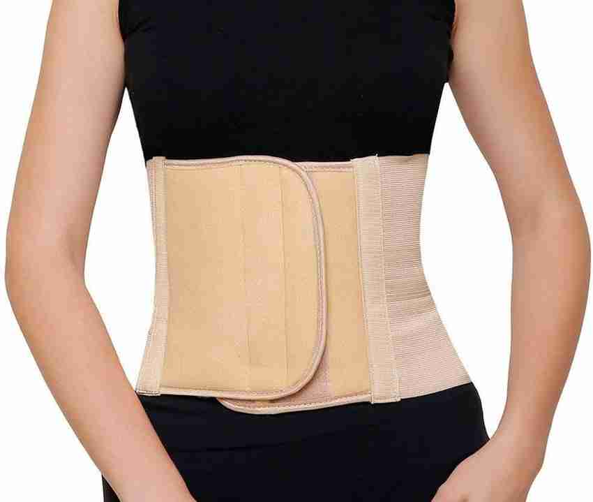 Buy Lector Abdominal belt after delivery tummy reduction Slimming Belt for Women Men Abdominal Belt Online at Best Prices in India Fitness Flipkart