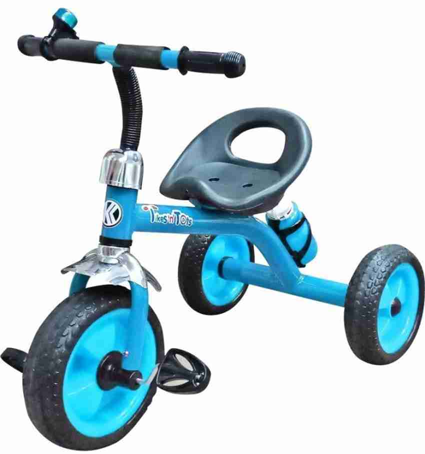 3 tyre hotsell cycle
