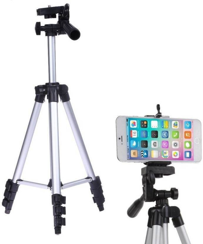 Camera hotsell stand flipkart