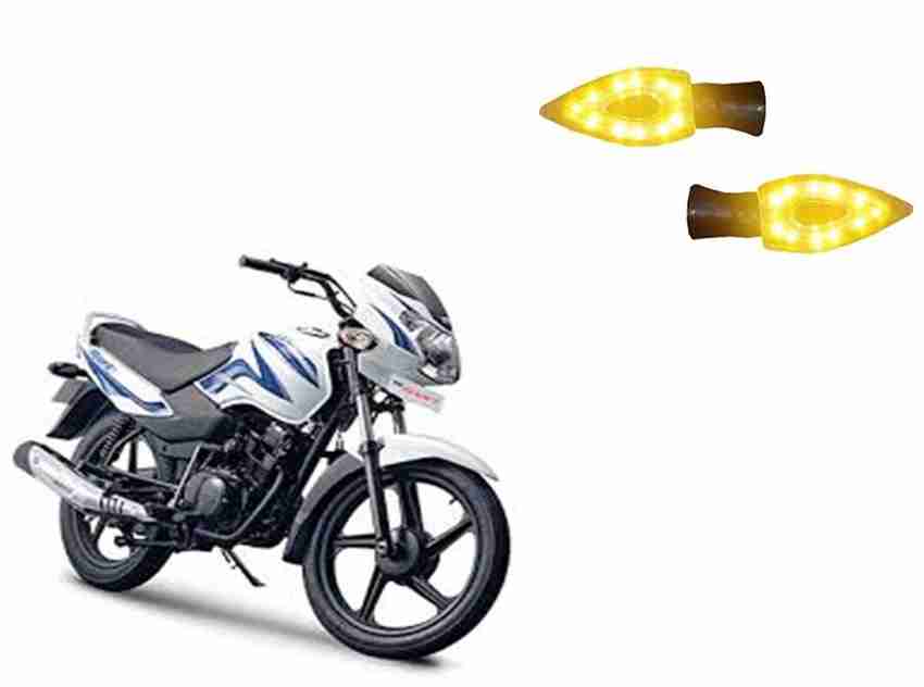 Tvs best sale sport 2010