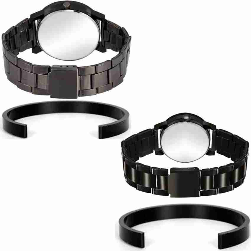 Kada type watches on sale